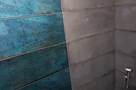 Настенная плитка Montblanc Blue 20x50 - Cifre Ceramica