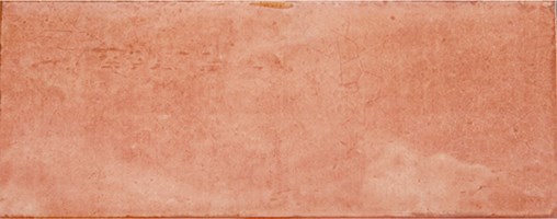 Настенная плитка Montblanc Brown 20x50 - Cifre Ceramica