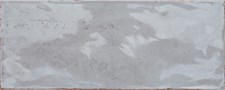 Настенная плитка Montblanc Pearl 20x50 - Cifre Ceramica