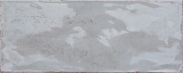 Настенная плитка Montblanc Pearl 20x50 - Cifre Ceramica