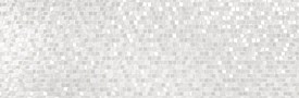 Настенная плитка Mos Hit Blanco 25x75 (24,5x74) - Emigres