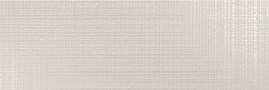 Настенная плитка Mos soft lap. beige rect. 40x120 - Emigres