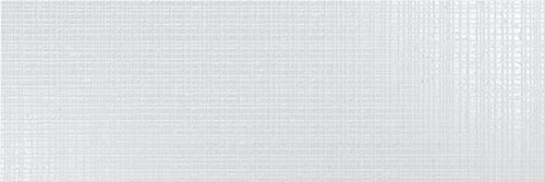 Настенная плитка Mos soft lap. blanco rect. 40x120 - Emigres