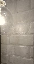 Настенная плитка Muro XL Beige 30x90 - Emigres