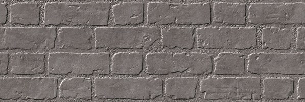 Настенная плитка Muro XL Negro 30x90 - Emigres