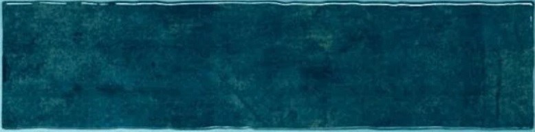 Настенная плитка Nairobi Blue 7.5x30 - Vilar Albaro