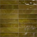 Настенная плитка Nairobi Moss 7.5x30 - Vilar Albaro