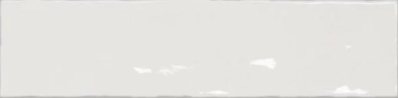 Настенная плитка Nairobi Off White 7.5x30 - Vilar Albaro