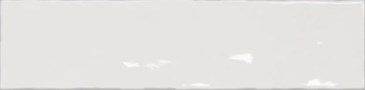 Настенная плитка Nairobi Off White 7.5x30 - Vilar Albaro