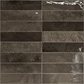 Настенная плитка Nairobi Slate 7.5x30 - Vilar Albaro