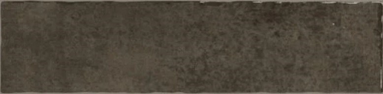 Настенная плитка Nairobi Slate 7.5x30 - Vilar Albaro