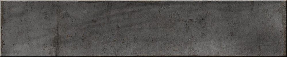 Настенная плитка Nautalis anthracite brillo 5x25 - Cifre Ceramica