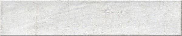 Настенная плитка Nautalis white brillo 5x25 - Cifre Ceramica