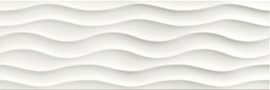 Настенная плитка Neige Blanco Mate 25x75 - Pamesa Ceramica