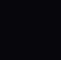 Настенная плитка Neon Wall Black 15x15 - Heralgi (HRG)