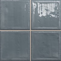 Настенная плитка Noa blue mist 20x20 - Dar Ceramics (CVA)