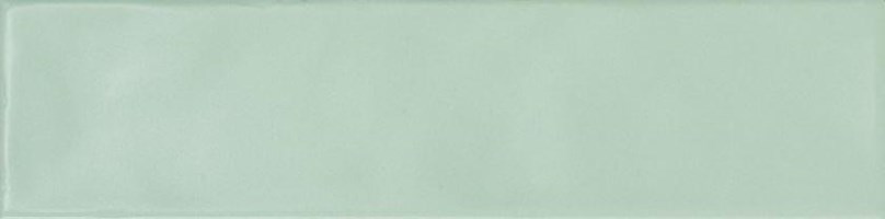 Настенная плитка Ocean Green Matt 7,5x30 - Ribesalbes