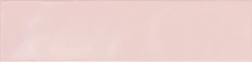 Настенная плитка Ocean Petal Pink Matt 7,5x30 - Ribesalbes