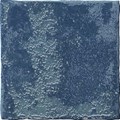 Настенная плитка Odin blue brillo 10x10 - Cifre Ceramica