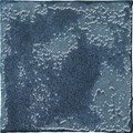 Настенная плитка Odin blue brillo 10x10 - Cifre Ceramica