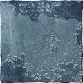Настенная плитка Odin blue brillo 10x10 - Cifre Ceramica
