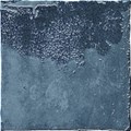 Настенная плитка Odin blue brillo 10x10 - Cifre Ceramica