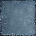 Настенная плитка Odin blue brillo 10x10 - Cifre Ceramica