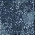 Настенная плитка Odin blue brillo 10x10 - Cifre Ceramica