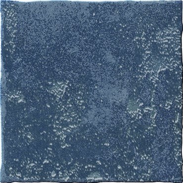 Настенная плитка Odin blue brillo 10x10 - Cifre Ceramica