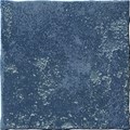 Настенная плитка Odin blue brillo 10x10 - Cifre Ceramica