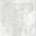 Настенная плитка Odin moon brillo 10x10 - Cifre Ceramica