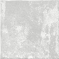 Настенная плитка Odin moon brillo 10x10 - Cifre Ceramica