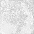 Настенная плитка Odin moon brillo 10x10 - Cifre Ceramica