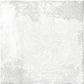 Настенная плитка Odin moon brillo 10x10 - Cifre Ceramica