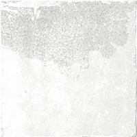 Настенная плитка Odin moon brillo 10x10 - Cifre Ceramica