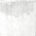 Настенная плитка Odin moon brillo 10x10 - Cifre Ceramica