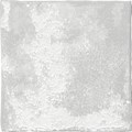 Настенная плитка Odin moon brillo 10x10 - Cifre Ceramica
