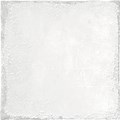 Настенная плитка Odin moon brillo 10x10 - Cifre Ceramica