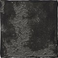Настенная плитка Odin obside brillo 10x10 - Cifre Ceramica