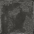 Настенная плитка Odin obside brillo 10x10 - Cifre Ceramica