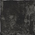 Настенная плитка Odin obside brillo 10x10 - Cifre Ceramica