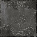 Настенная плитка Odin obside brillo 10x10 - Cifre Ceramica