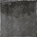 Настенная плитка Odin obside brillo 10x10 - Cifre Ceramica