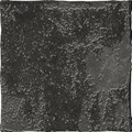 Настенная плитка Odin obside brillo 10x10 - Cifre Ceramica