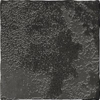 Настенная плитка Odin obside brillo 10x10 - Cifre Ceramica