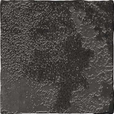 Настенная плитка Odin obside brillo 10x10 - Cifre Ceramica