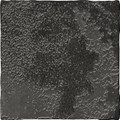 Настенная плитка Odin obside brillo 10x10 - Cifre Ceramica