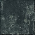 Настенная плитка Odin teal brillo 10x10 - Cifre Ceramica