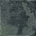 Настенная плитка Odin teal brillo 10x10 - Cifre Ceramica