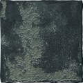 Настенная плитка Odin teal brillo 10x10 - Cifre Ceramica